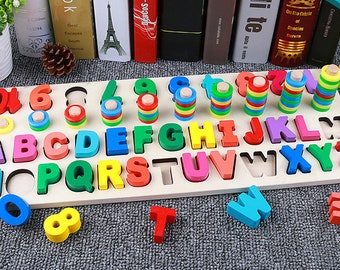 educational toys for sale
