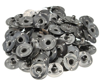Wick holders wax candle making supplies