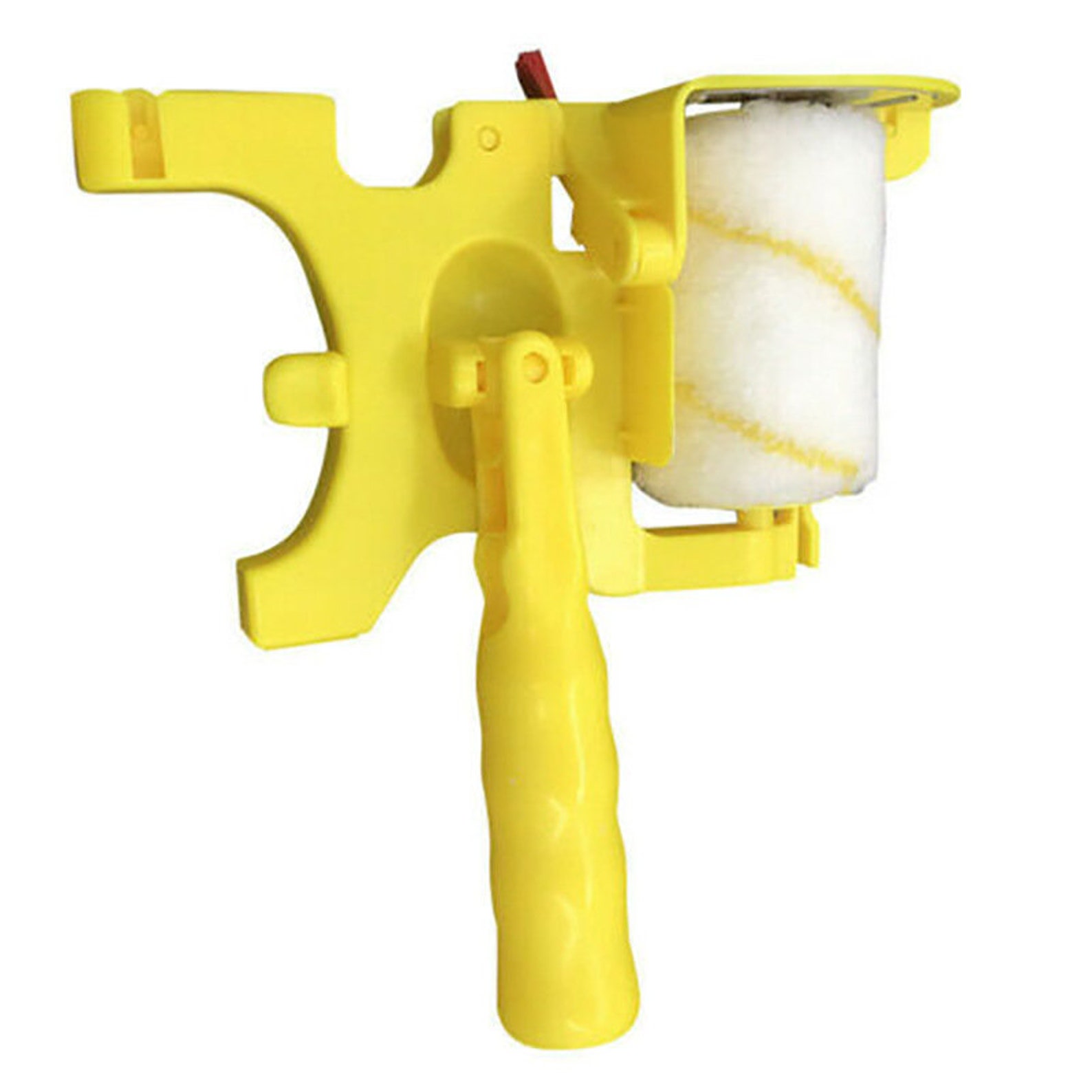 Wall corner paint roller Etsy