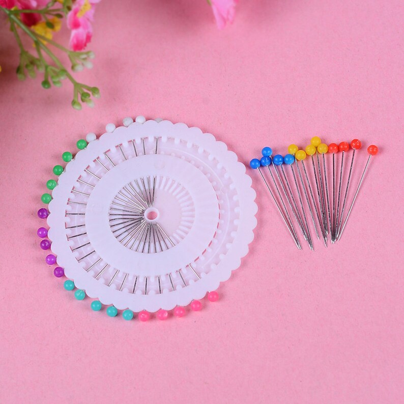Quilling Paper Tool Set Quilling Tools DIY Craft Kit for Kids Etsy