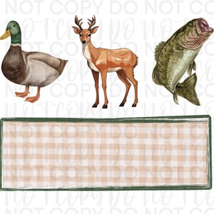 PNG infantil, meninos, sublimação, caça, pesca, download digital