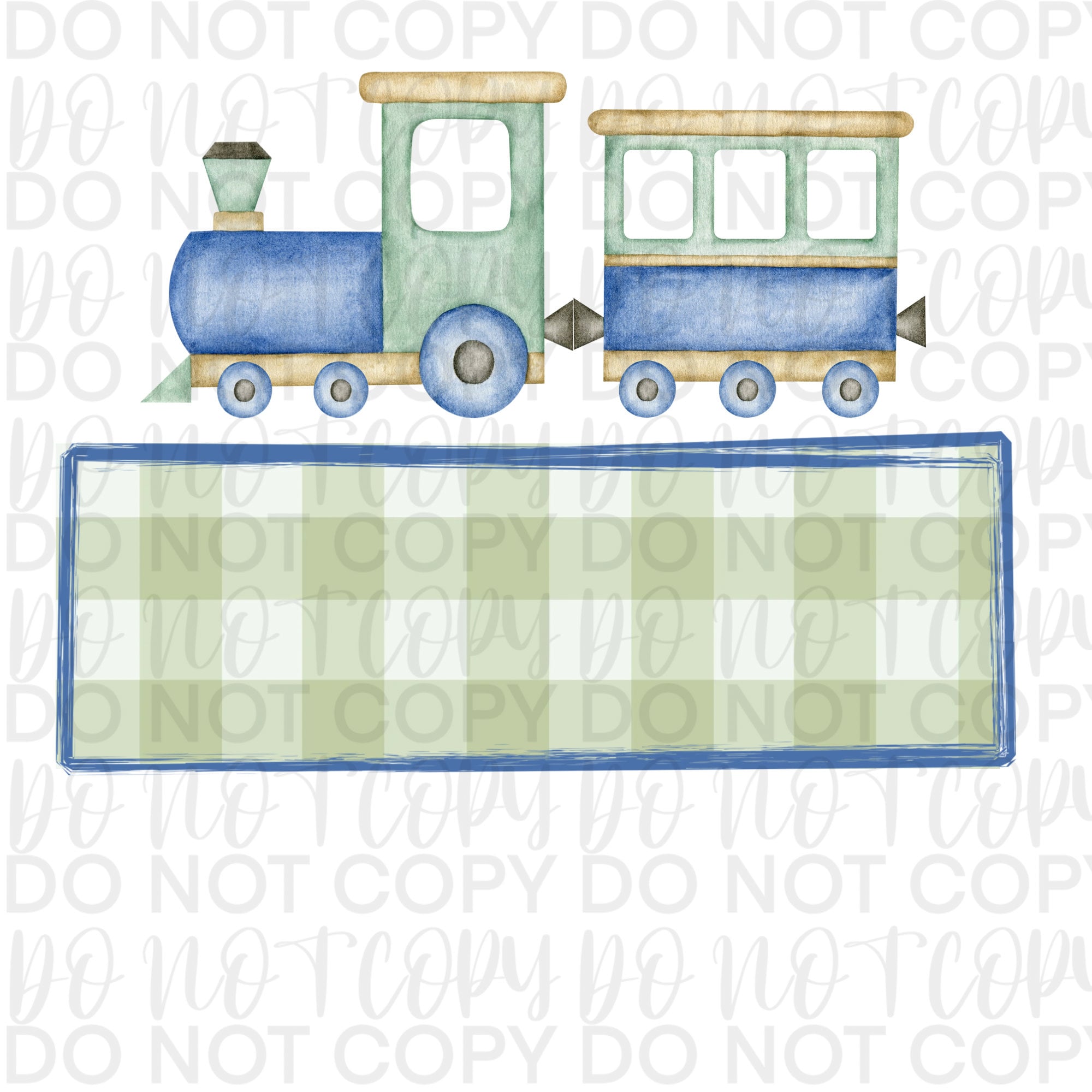 Train PNG, Boys PNG, Kids PNG