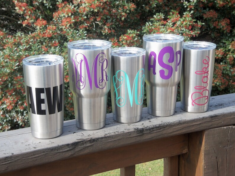 yeti tumbler pack
