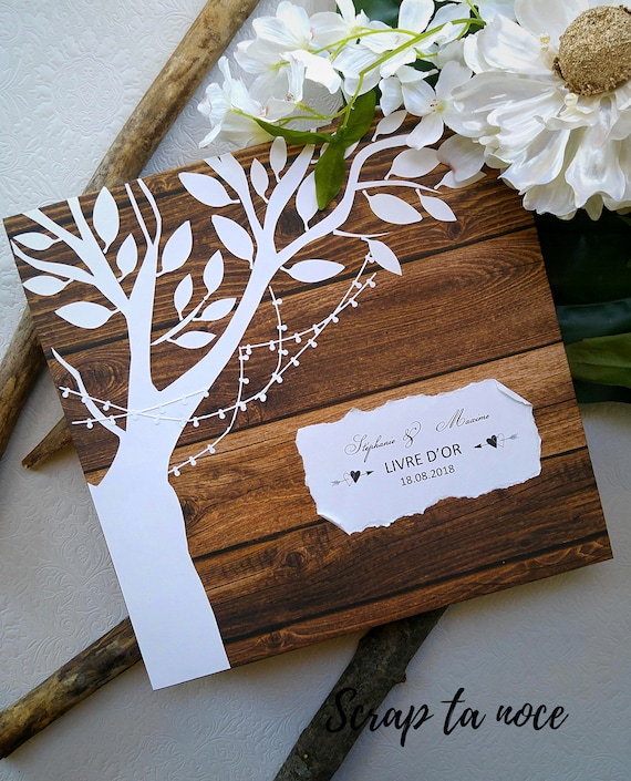 wedding signature book Cheaper Than Retail Price> Buy Clothing