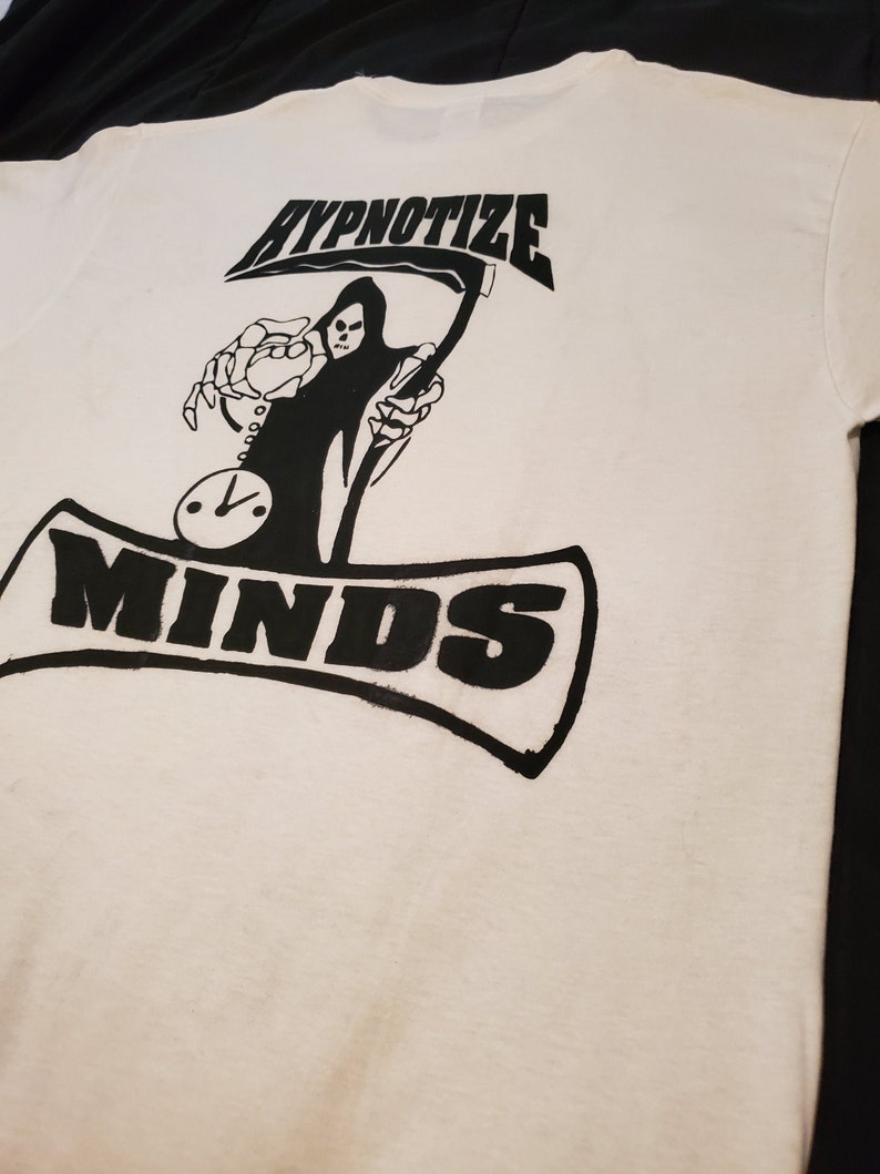 3 6 mafia hypnotize minds 3 6 mafia hypnotize minds