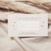 Printable Referral Card Template, Editable Customer Loyalty Reward Card ...