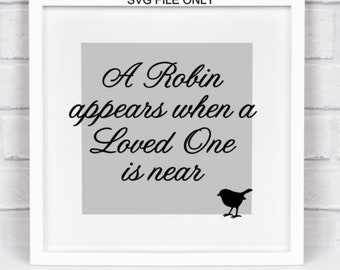 Fits Ikea Ribba Etsy