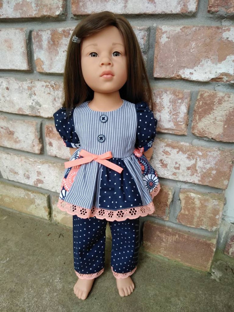 gotz doll emilia