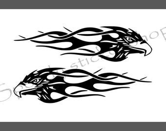 Barbers Shop Pool LARGE Hairdressers Hair Salon Window Sticker 57cm x 50cm A045