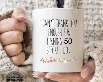 50th Birthday Gift Ideas Diy Crafty Projects 50th Birthday Gifts 50th Birthday Decorations 50th Birthday Women