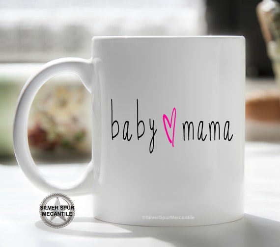 Quarantine Pregnancy Announcement Expecting Mom Gift New Mom Gift Pregnancy  Gift Baby Shower Gift Pregnancy Gifts New Mom Gifts 