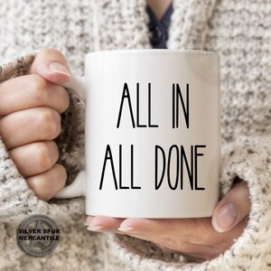Auctioneer Gift Mug Mug for Auction House, Gift for Men, Mug for Estate Auctioneer, Unique Job Gift ,