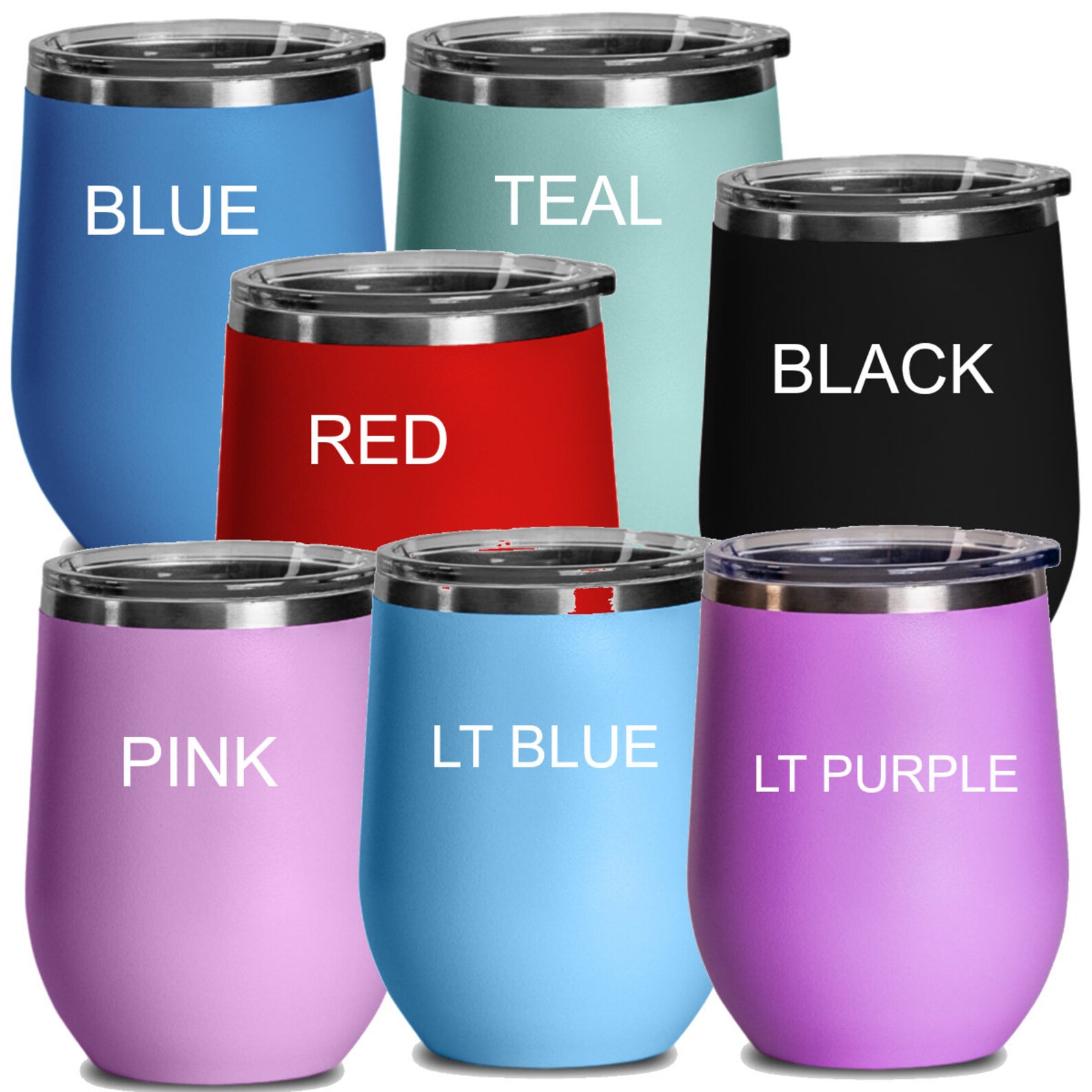 Holiday Wine Coolers Gift for Women Fun Bunco Gift Christmas Etsy