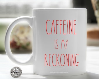 See That Sand? Funny Attorney Mug, Lawyer Gift, 11oz/15oz - Etsy