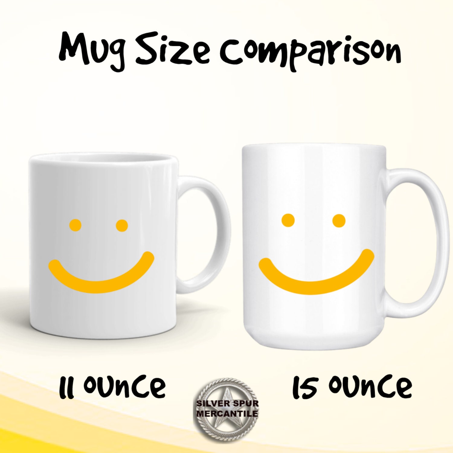 Épouse-moi Cadeau de fiançailles Proposition Mug Cadeau pour | Etsy