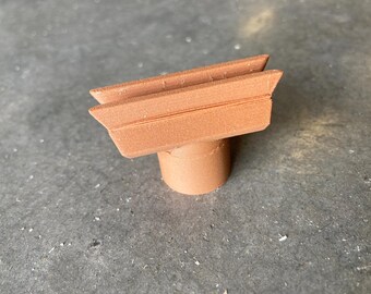 Street sign brackets
