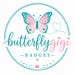 ButterflyGiGi Badges