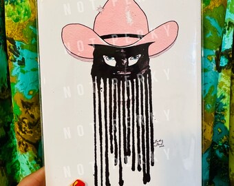 ORVILLE PECK カラーレコード 直筆サイン入りアートカード付 ORVILLE