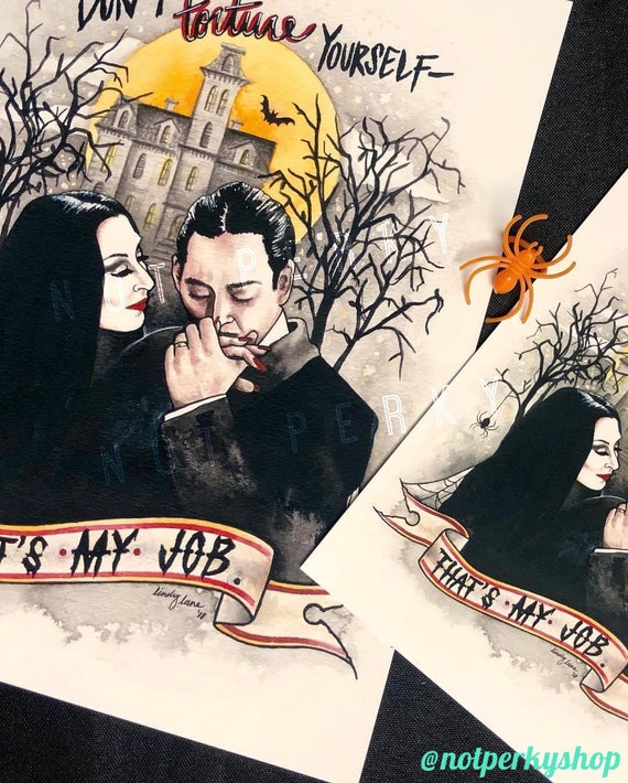 Toppa Morale Ricamata / Toppa Tattica Da 8 Cm Con Retro In