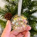 see more listings in the ORNAMENTS section