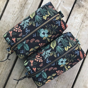 Rifle Paper Co Pouch image 4