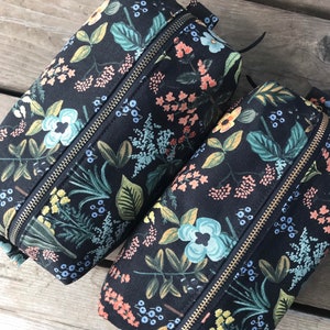 Rifle Paper Co Pouch image 7