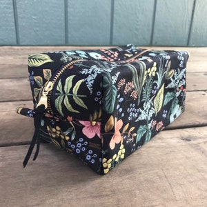 Rifle Paper Co Pouch image 2