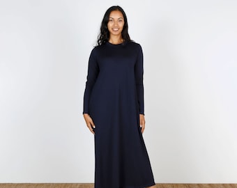 Make by TFS - Mabel Dress PDF Sewing Pattern