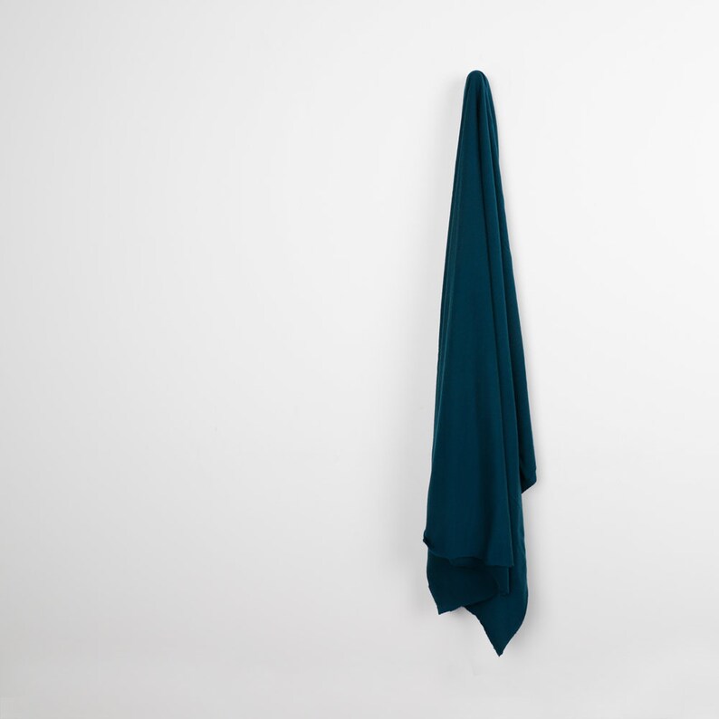 20+ Merino Wool Jersey Fabric Australia Background