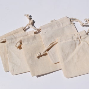 Gift Packaging Add On Listing Only