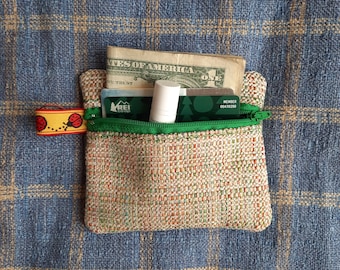 Piccola borsa