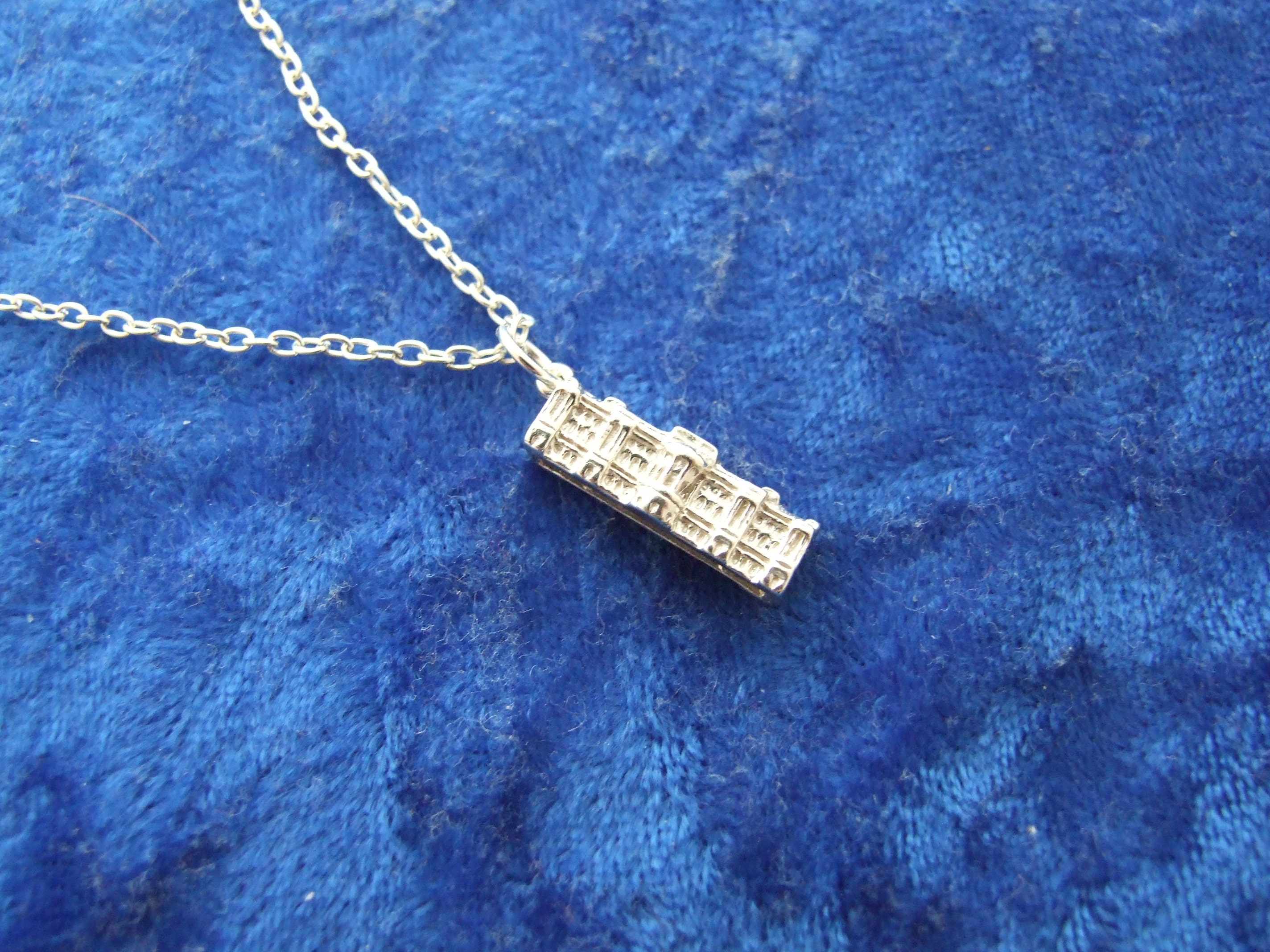 Buckingham jewellery necklace debenhams new arrivals