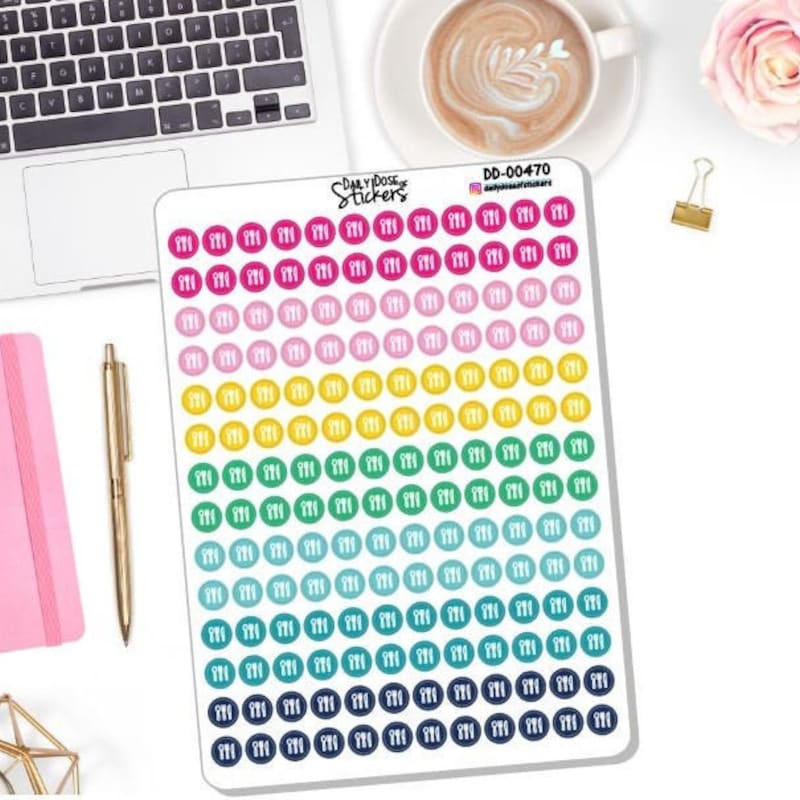 Emily ley planner etsy