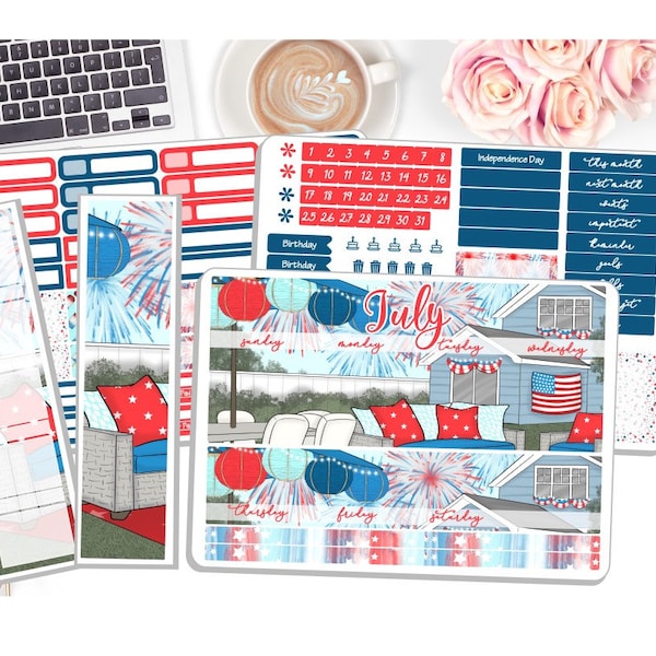 monthly-planner-july-etsy