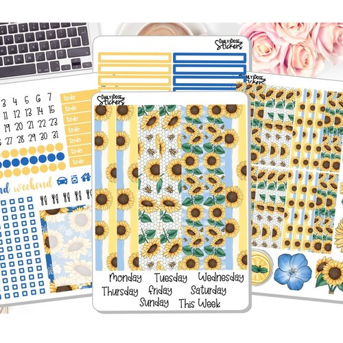 Winnie the Pooh Wood Map Two-Sided Dashboard for use with Happy Planner Winnie the Pooh Wood Map Two-Sided Dashboard for use with Happy Planner