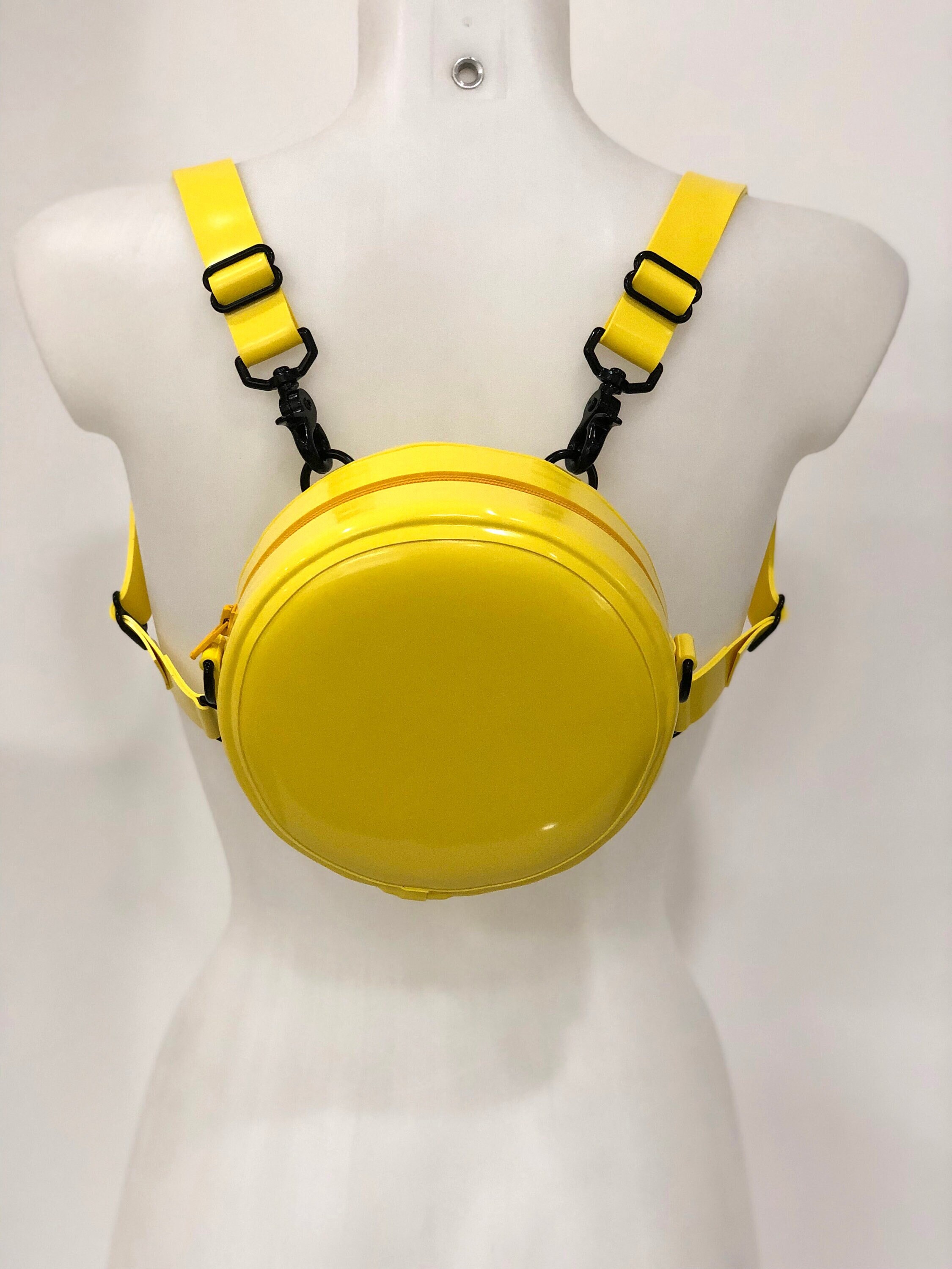 Craig Morrison Bag - Etsy Canada