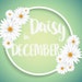 Daisy