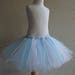 see more listings in the Tutus section