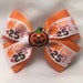 see more listings in the Ponytail Bows section