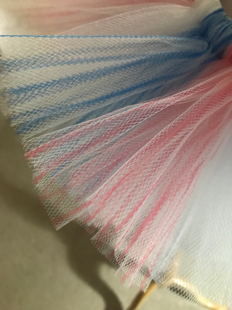 4th of July Tutu Patriotic Tutu 4th of July Skirt Holiday 4th of July Patriotic Wear Red White Blue Tutu Newborn Tutu American Tutu