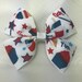 see more listings in the Ponytail Bows section