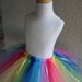 see more listings in the Tutus section