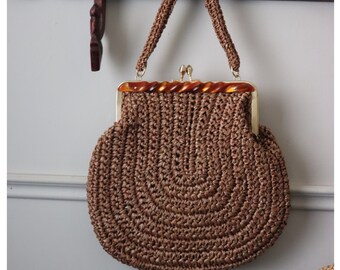 summer purses canada