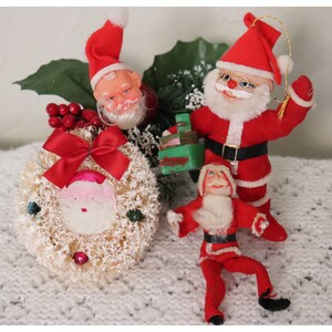 Christmas Decor Santa Claus Milk And Cookie Winter Decor Holiday Pitcher Decor Kris Kringle Christmas Decoration Santa Claus Pitcher Home Decor Ornaments Accents Timinox Com