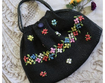 summer purses canada