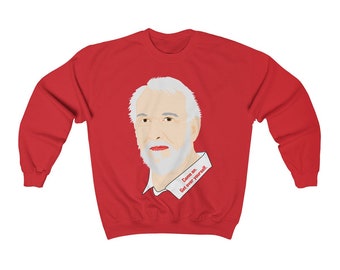 gregg popovich shirt