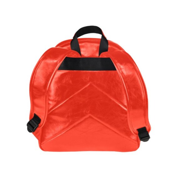 golden girls bookbag