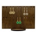 see more listings in the Earring Displays section