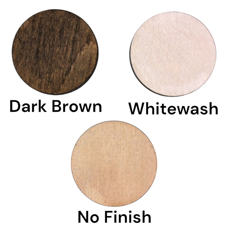 Wooden Necklace Stand Personalised Tbar Necklace Stand Jewellery Stand