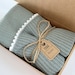 see more listings in the -Cover blankets section